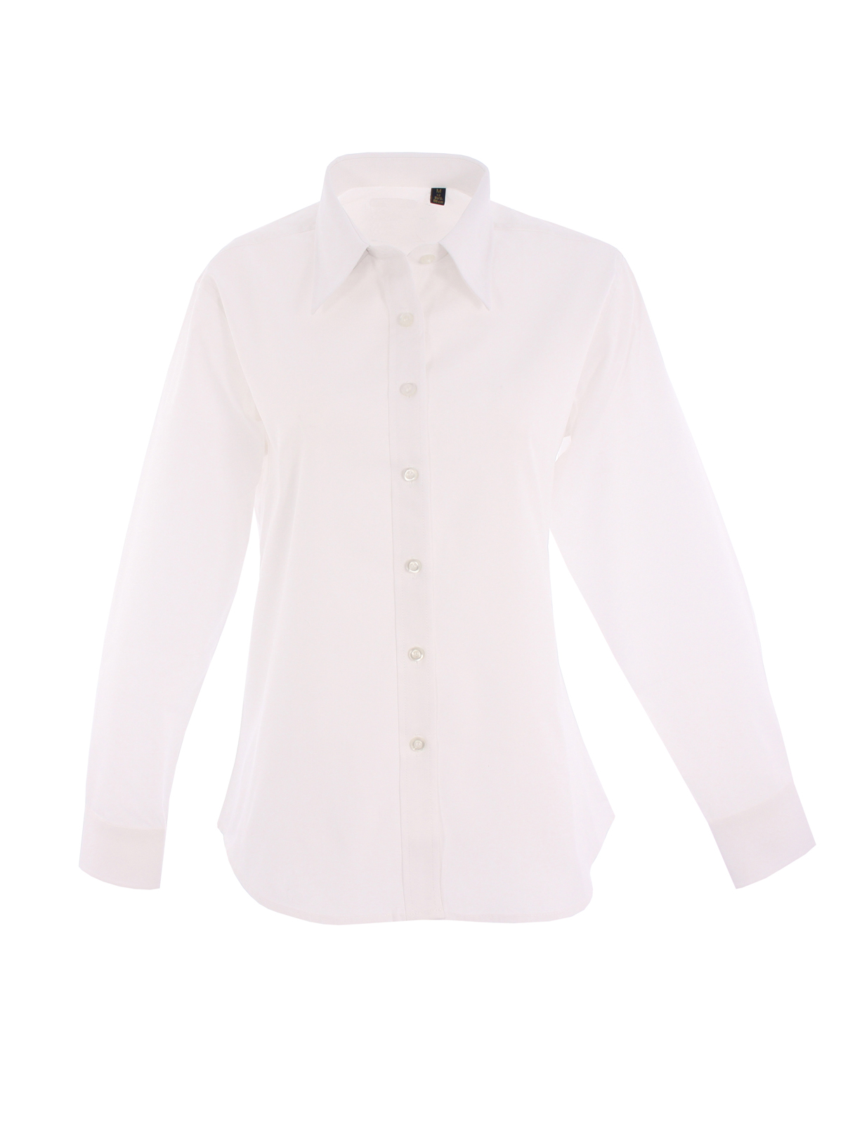 Tops Clothing Ltd