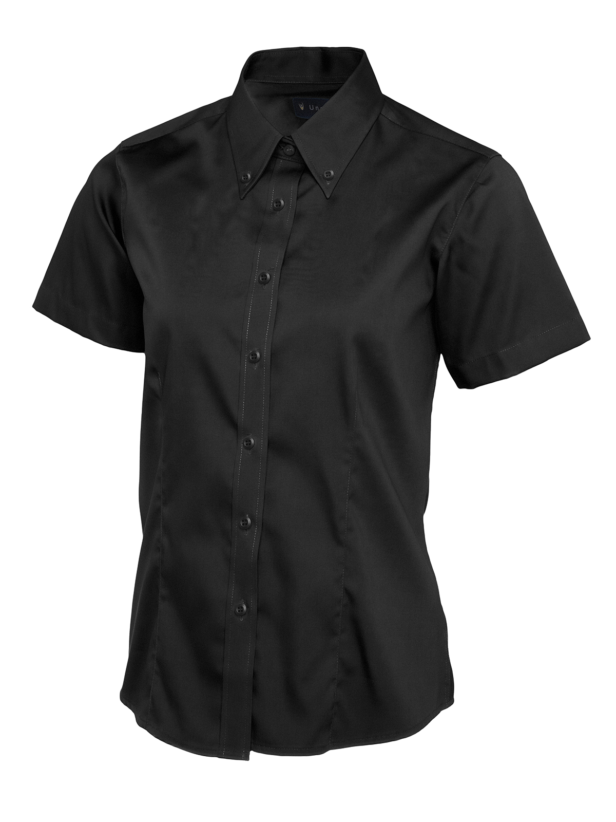 Tops Clothing Ltd