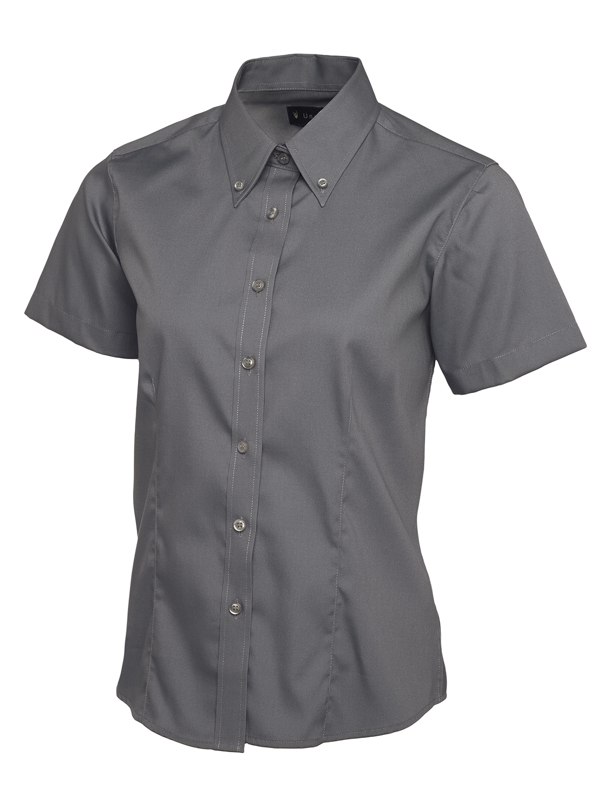 Tops Clothing Ltd