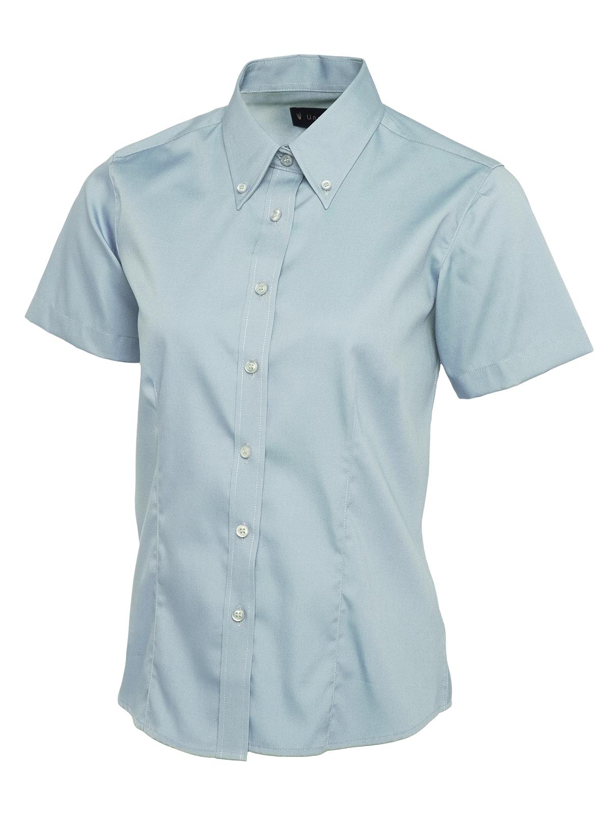 Tops Clothing Ltd
