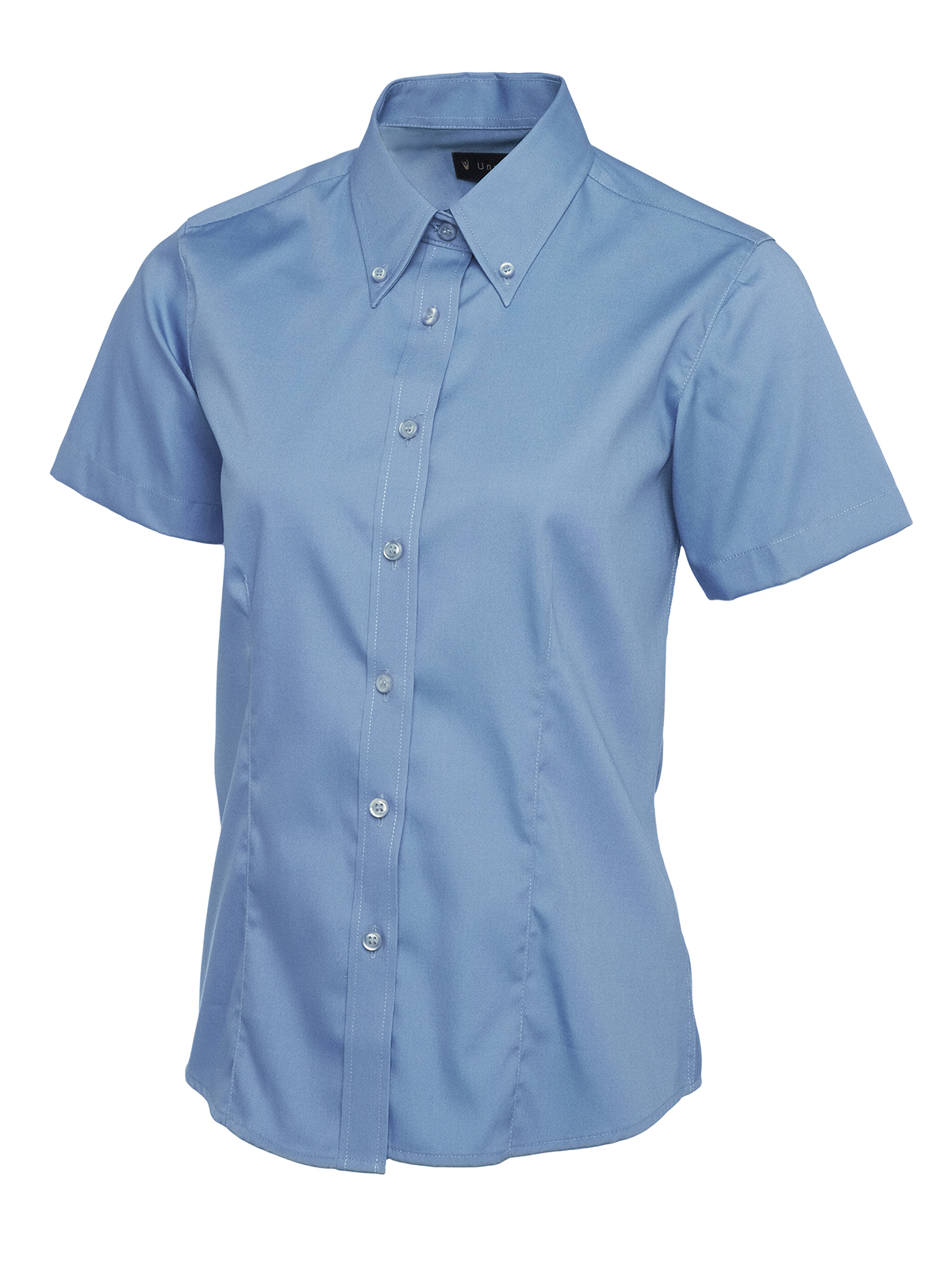 Tops Clothing Ltd