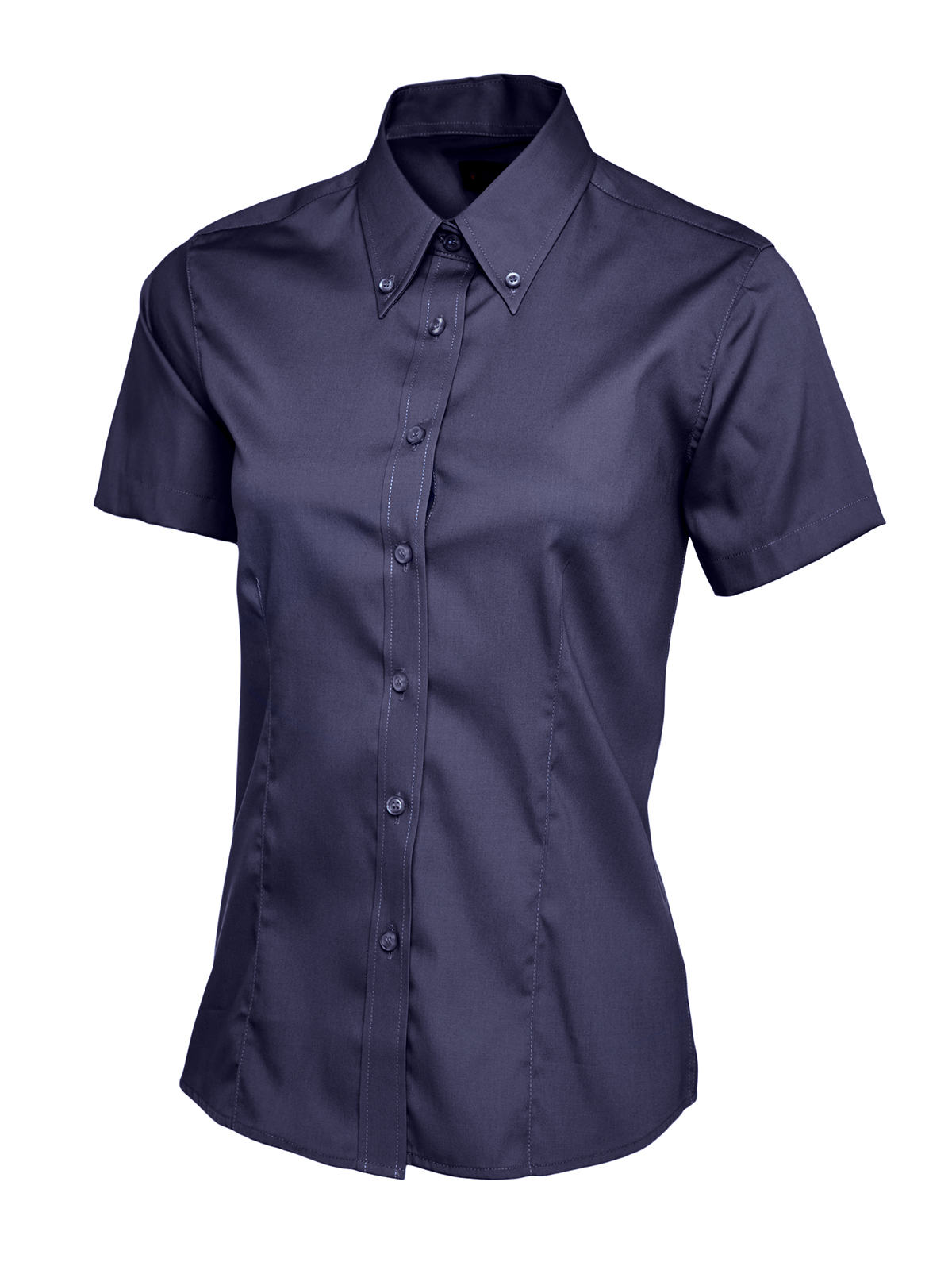 Tops Clothing Ltd