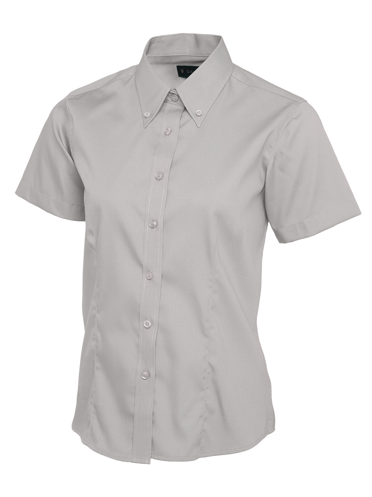Tops Clothing Ltd