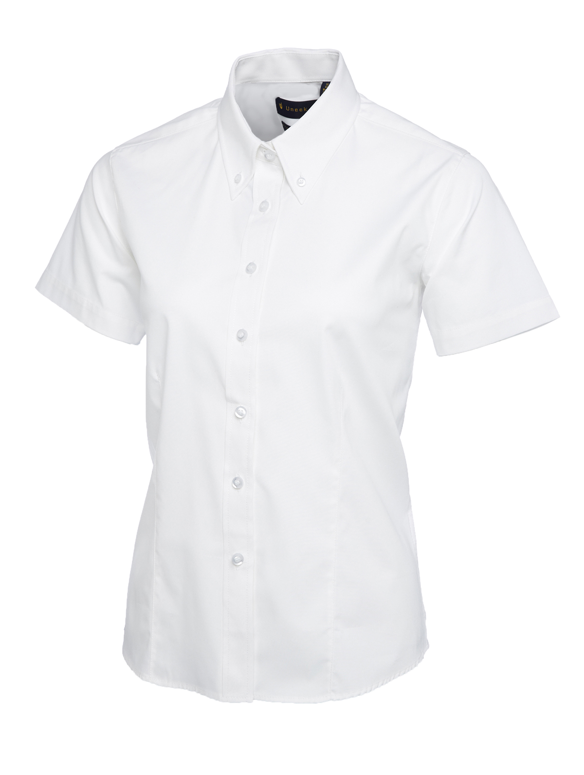 Tops Clothing Ltd