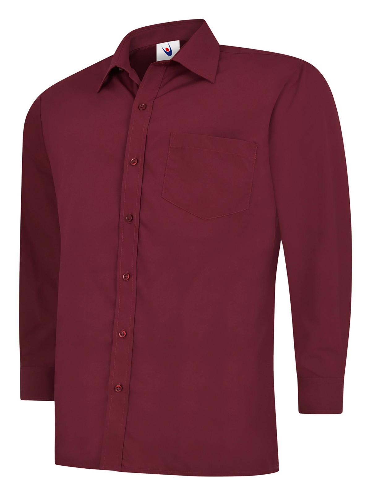 Tops Clothing Ltd