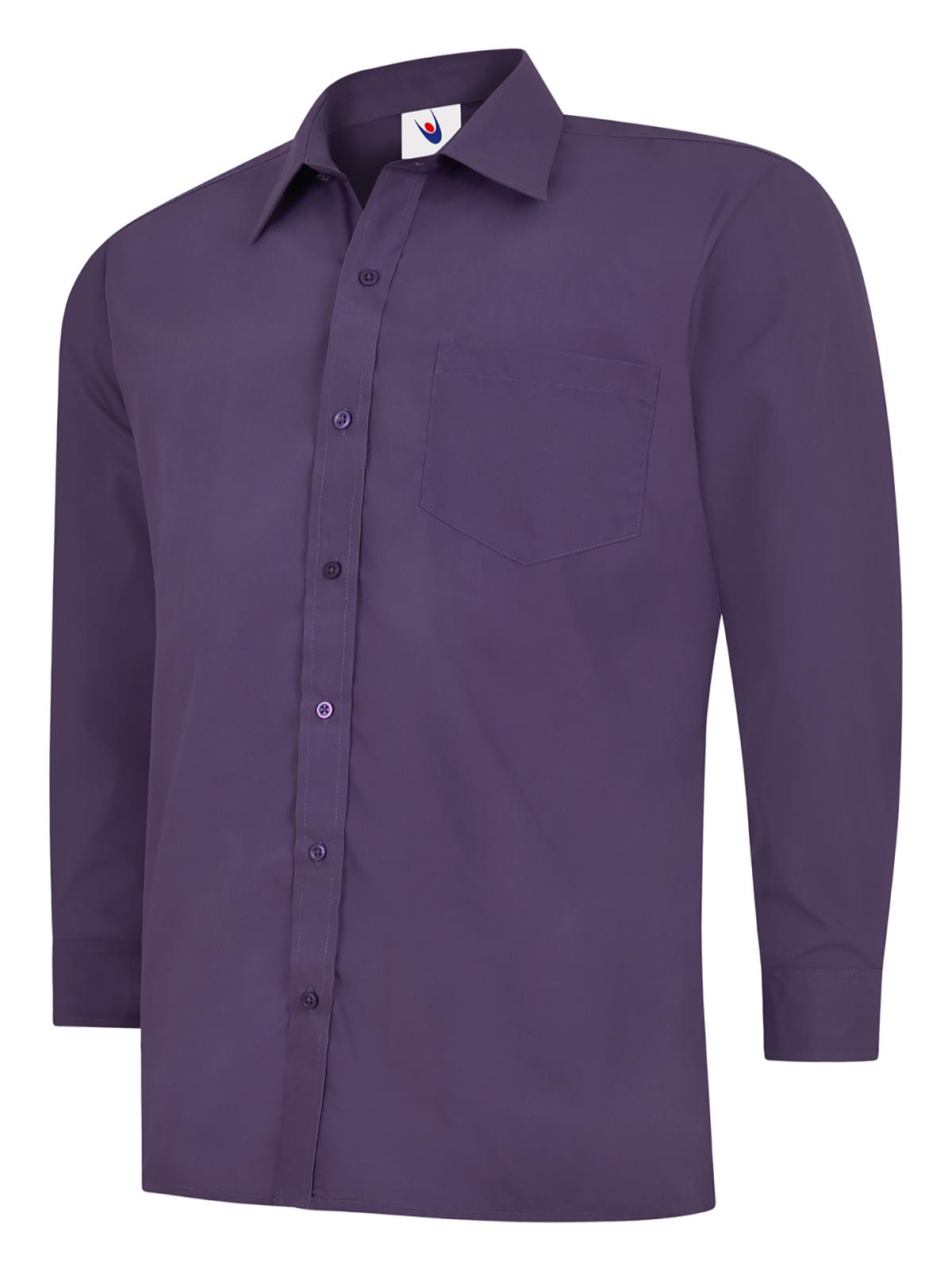 Tops Clothing Ltd
