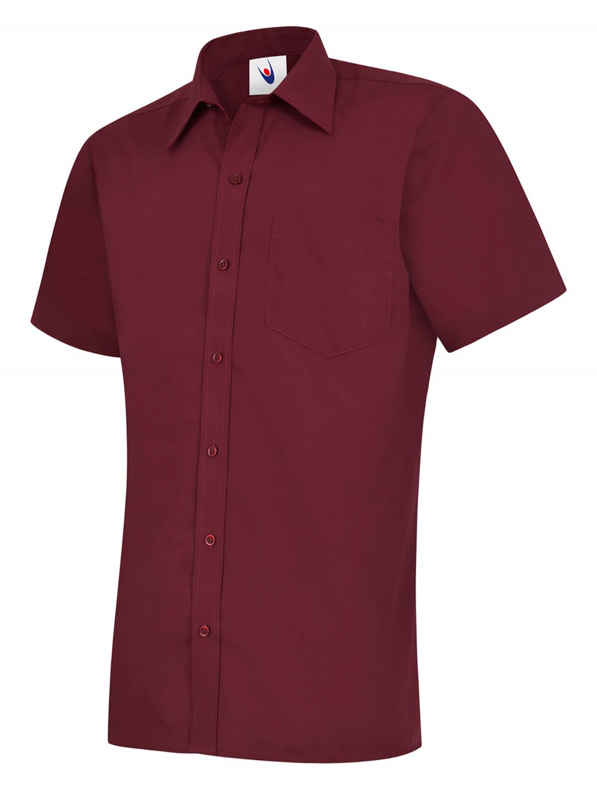 Tops Clothing Ltd
