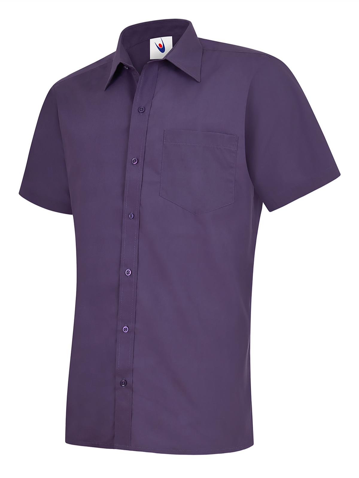Tops Clothing Ltd
