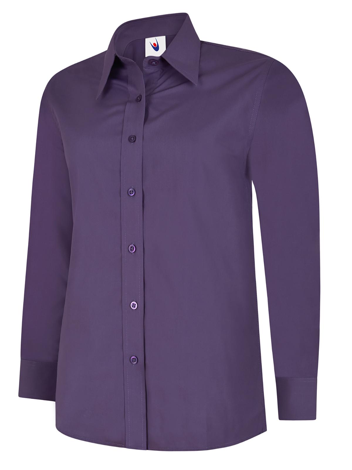 Tops Clothing Ltd
