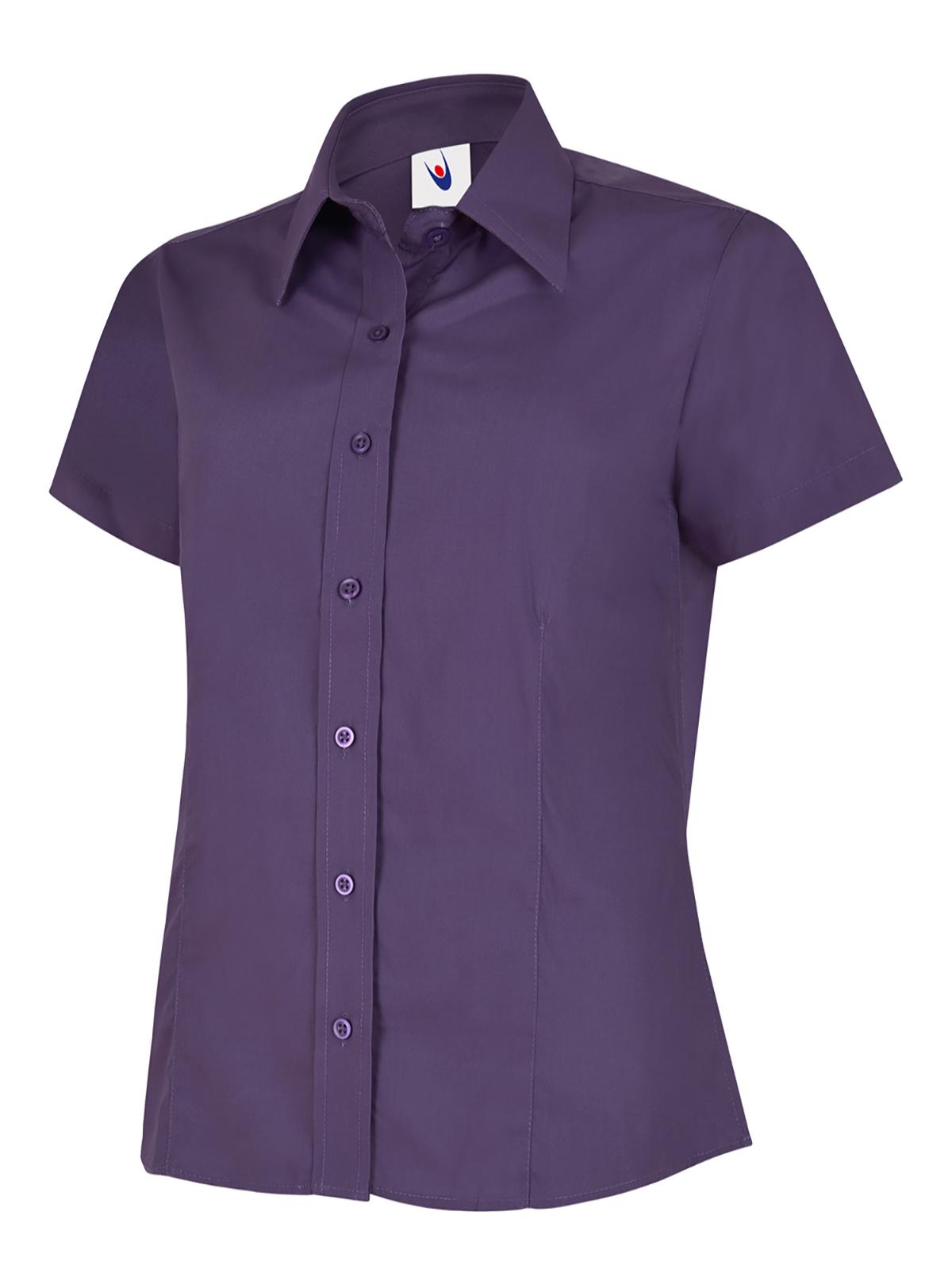 Tops Clothing Ltd