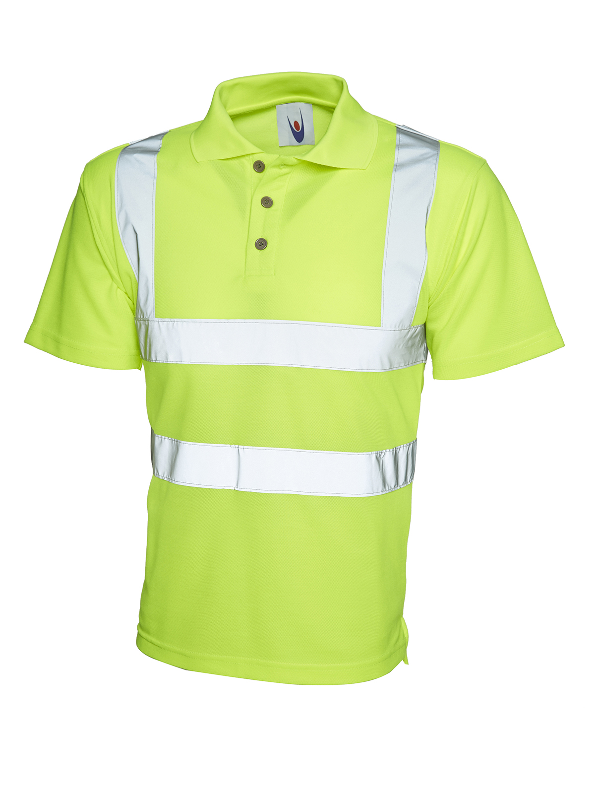 Tops Clothing Ltd