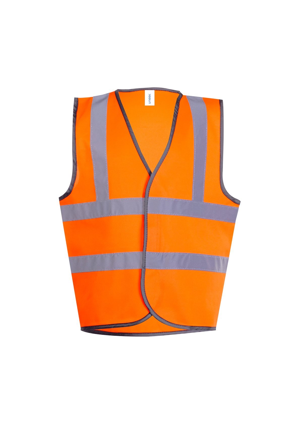 Tops Clothing Ltd