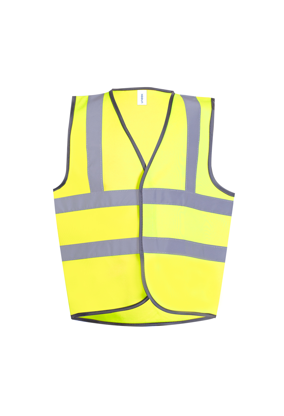 Tops Clothing Ltd