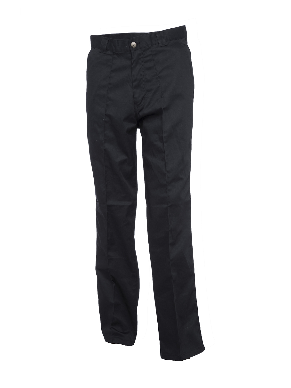 Tops Clothing Ltd