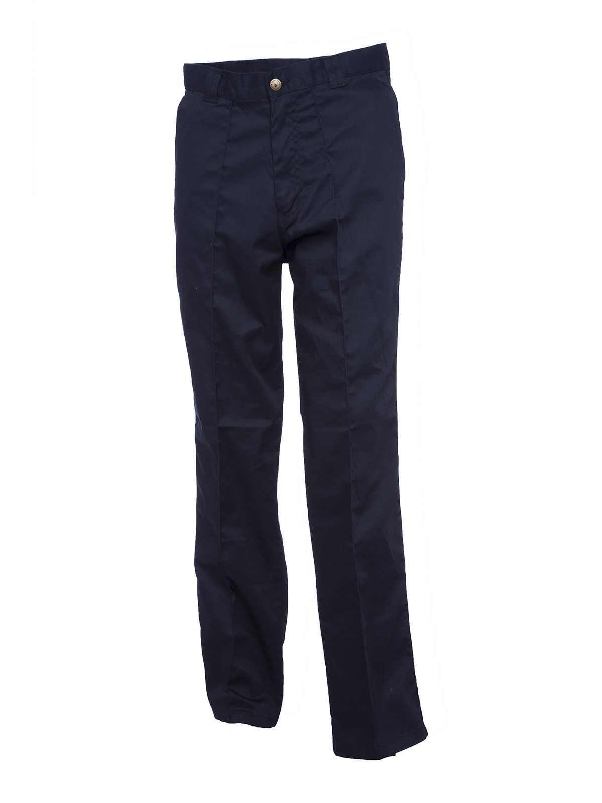 Tops Clothing Ltd