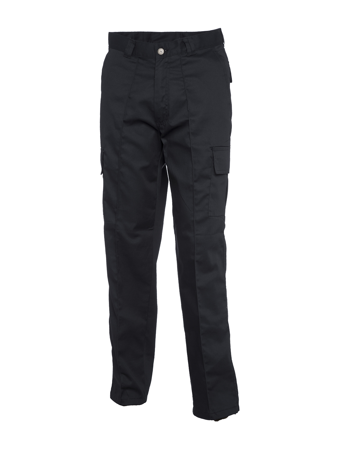 Tops Clothing Ltd