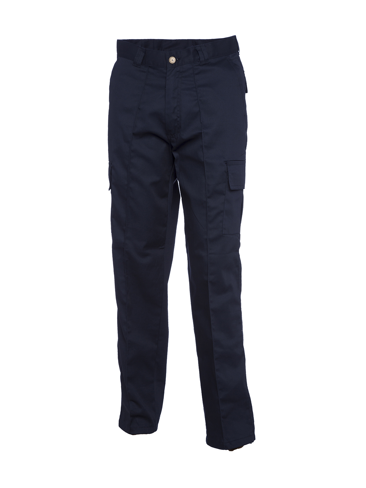 Tops Clothing Ltd