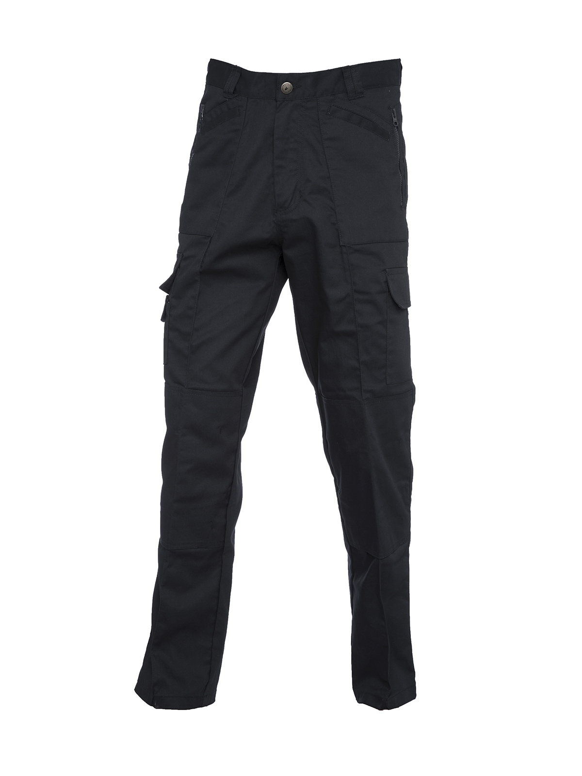 Tops Clothing Ltd