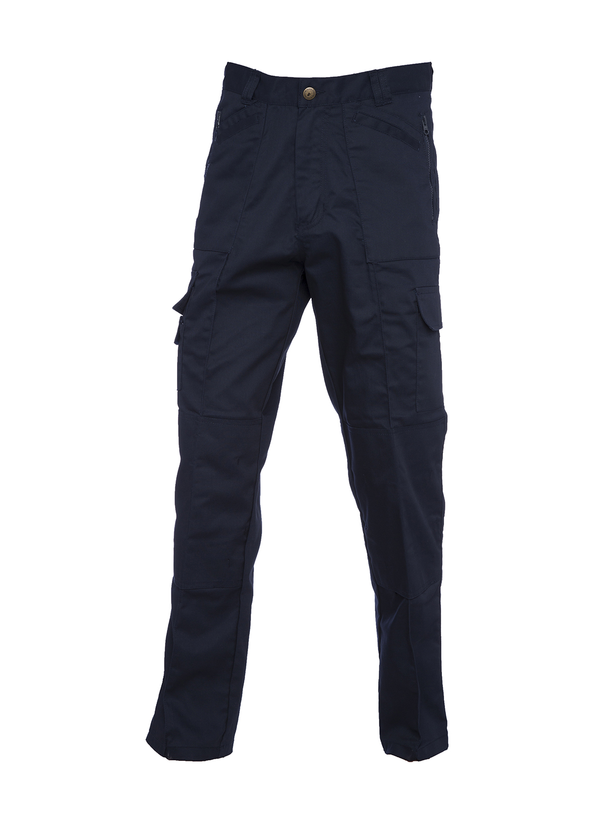 Tops Clothing Ltd