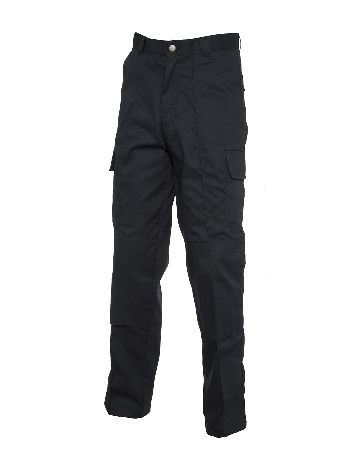 Tops Clothing Ltd