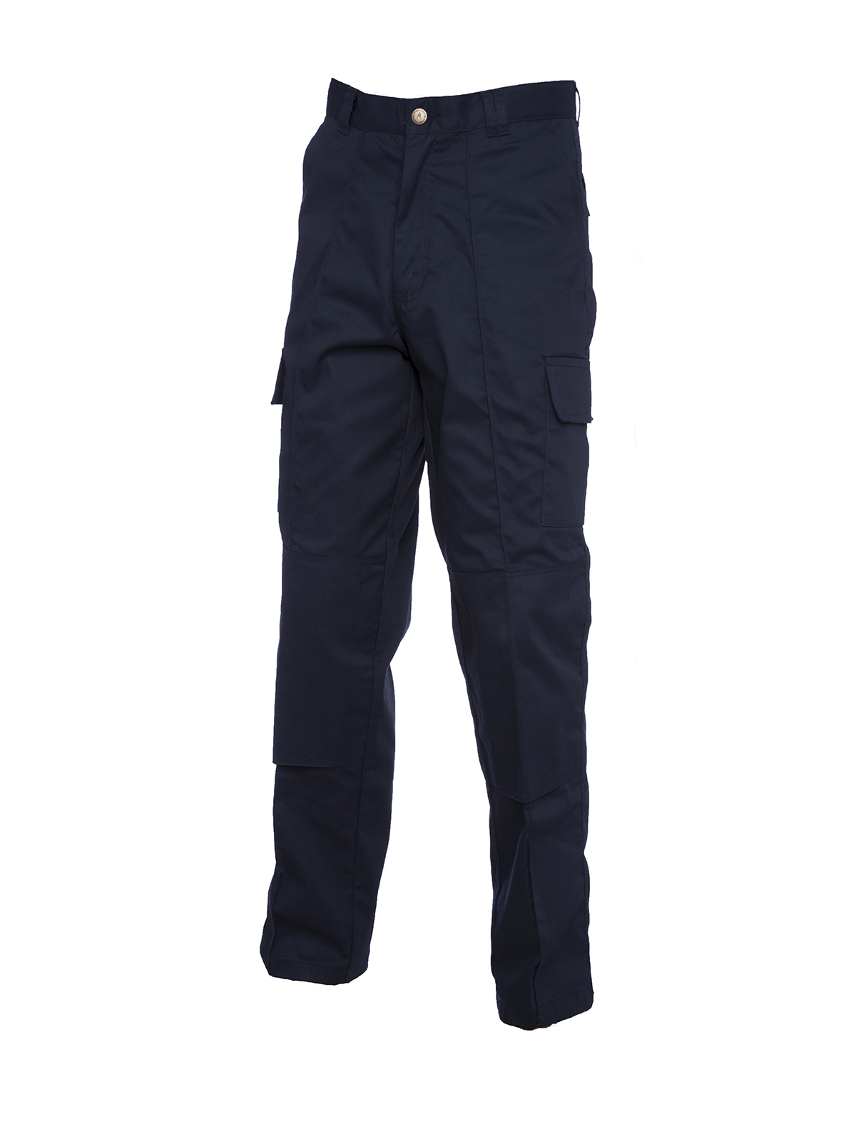 Tops Clothing Ltd