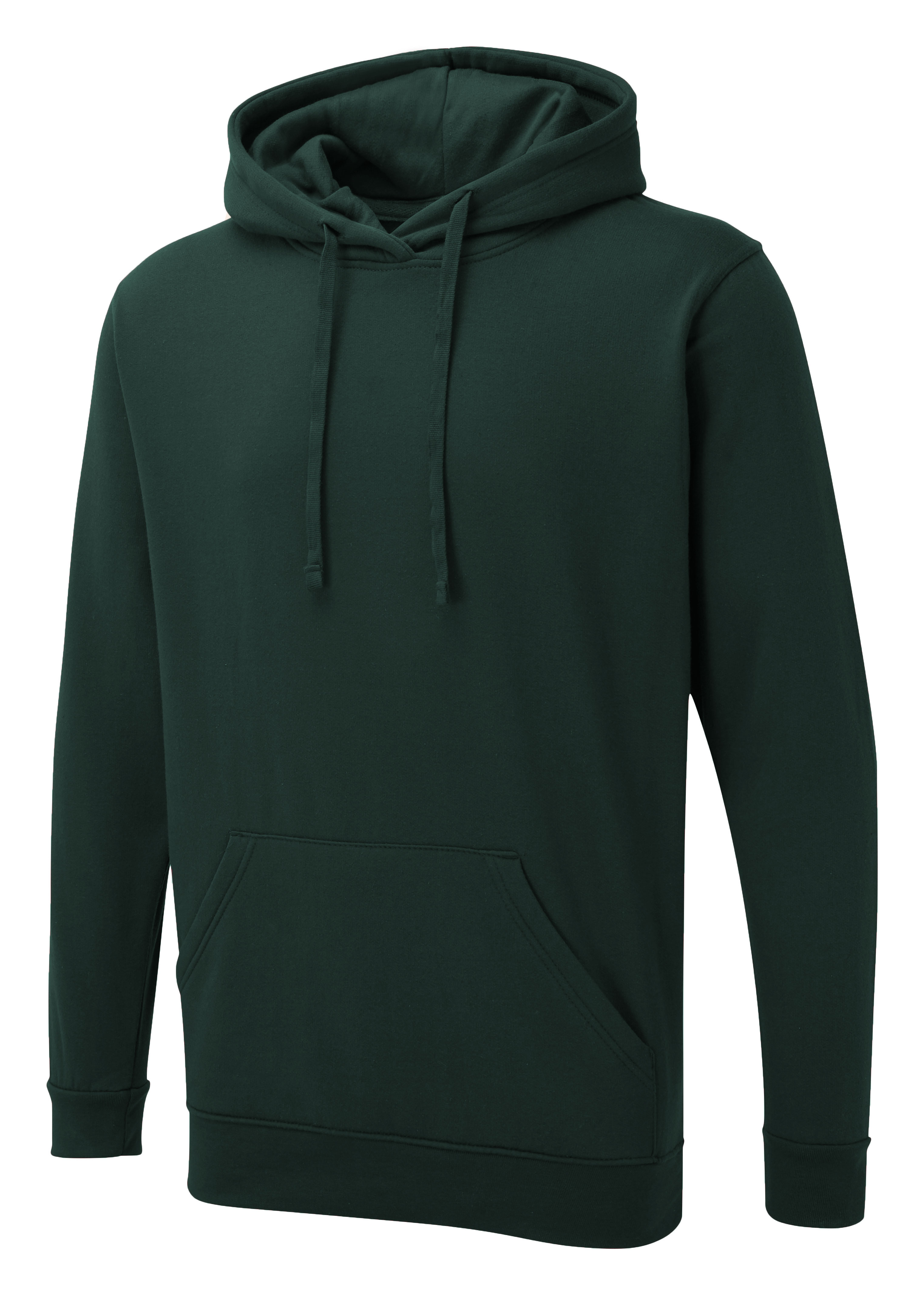 Tops Clothing Ltd