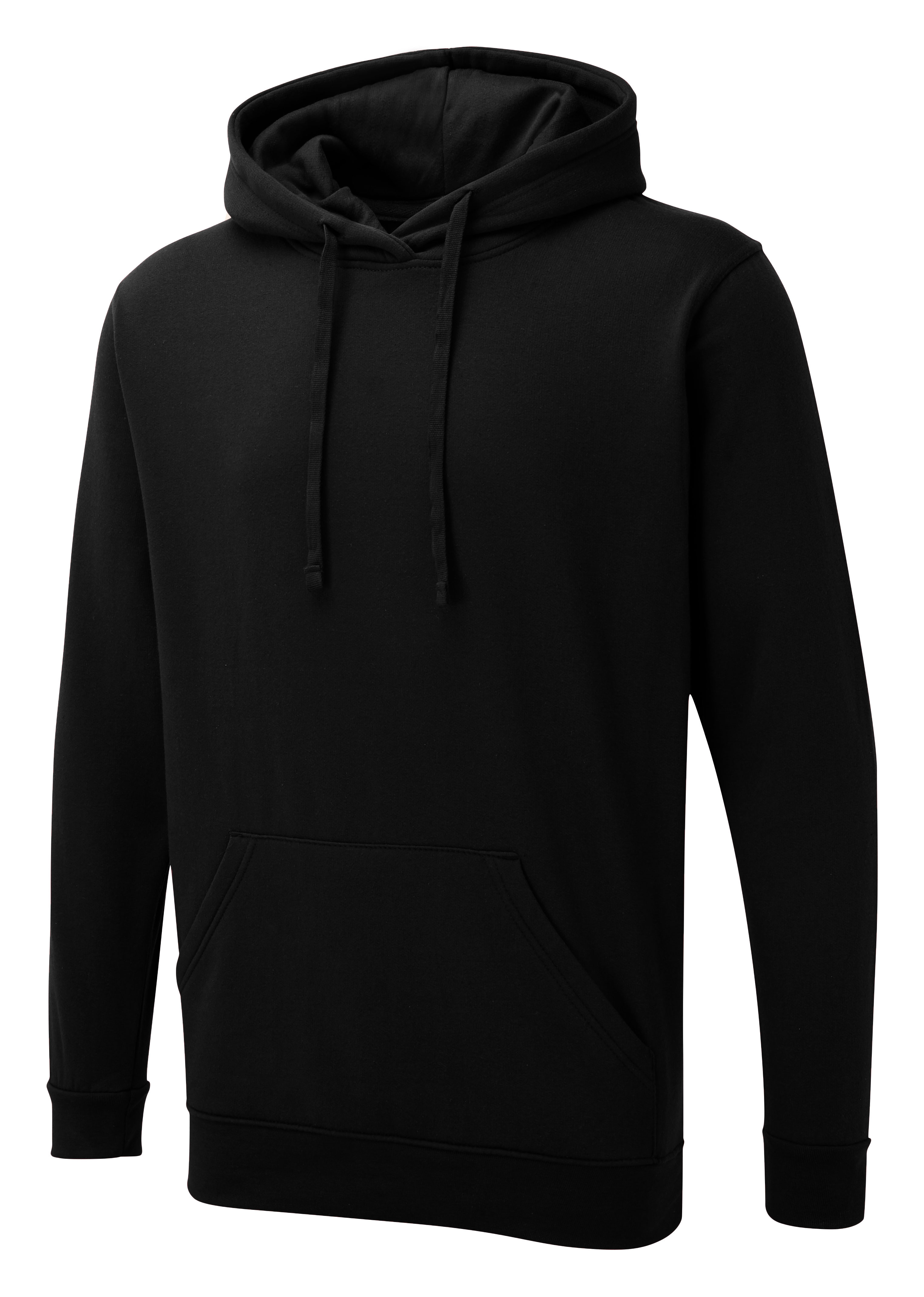 Tops Clothing Ltd