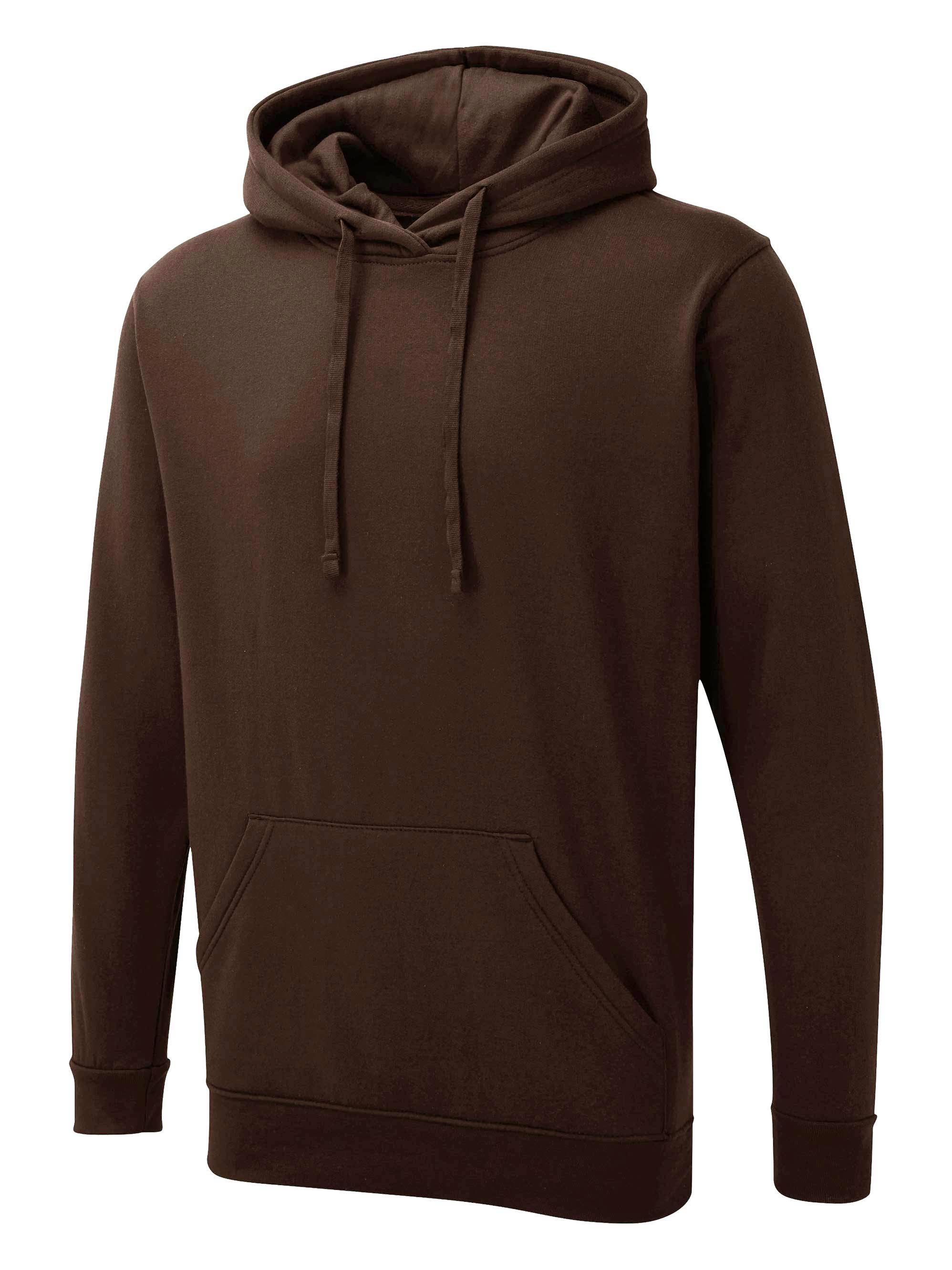 Tops Clothing Ltd