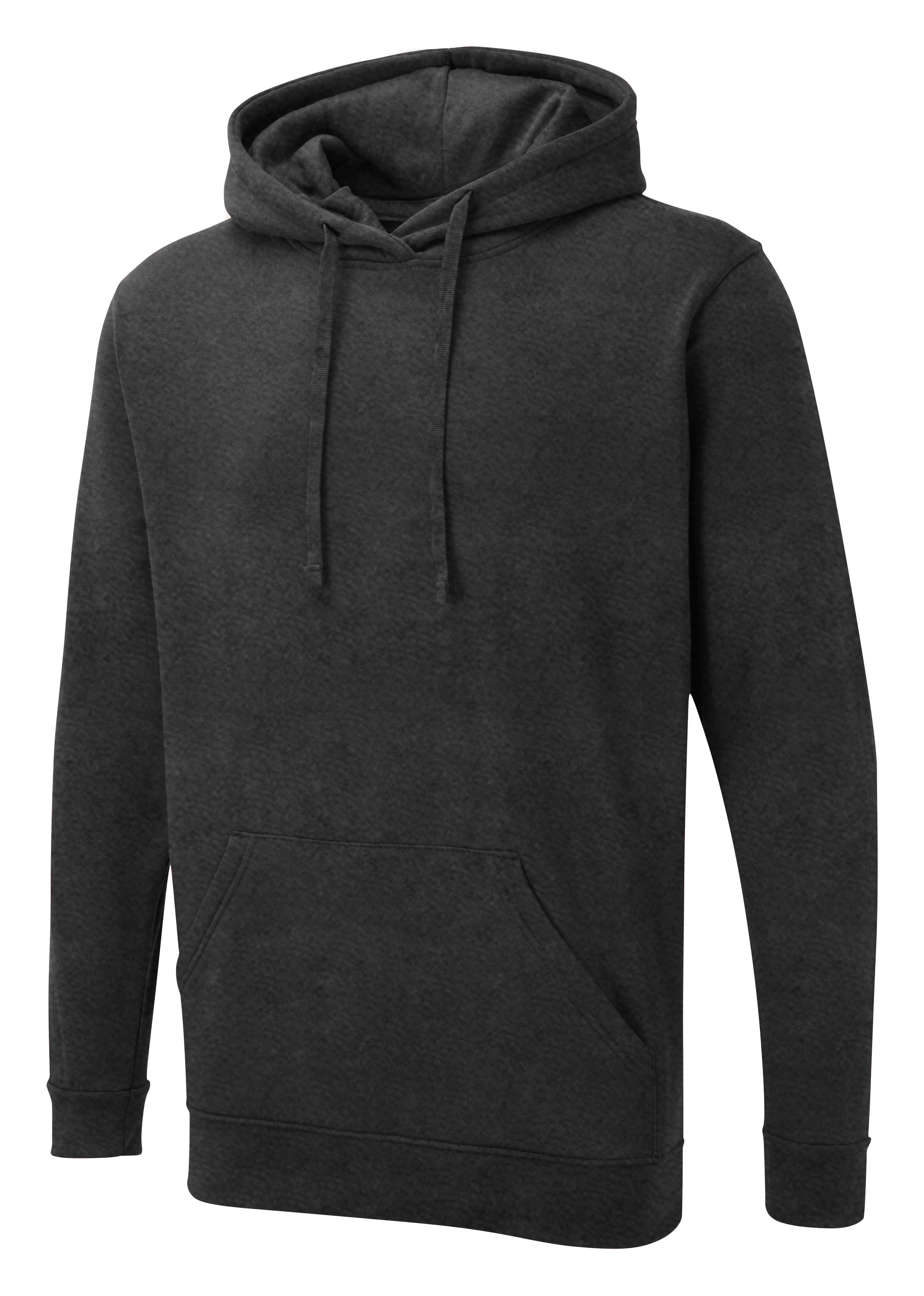 Tops Clothing Ltd