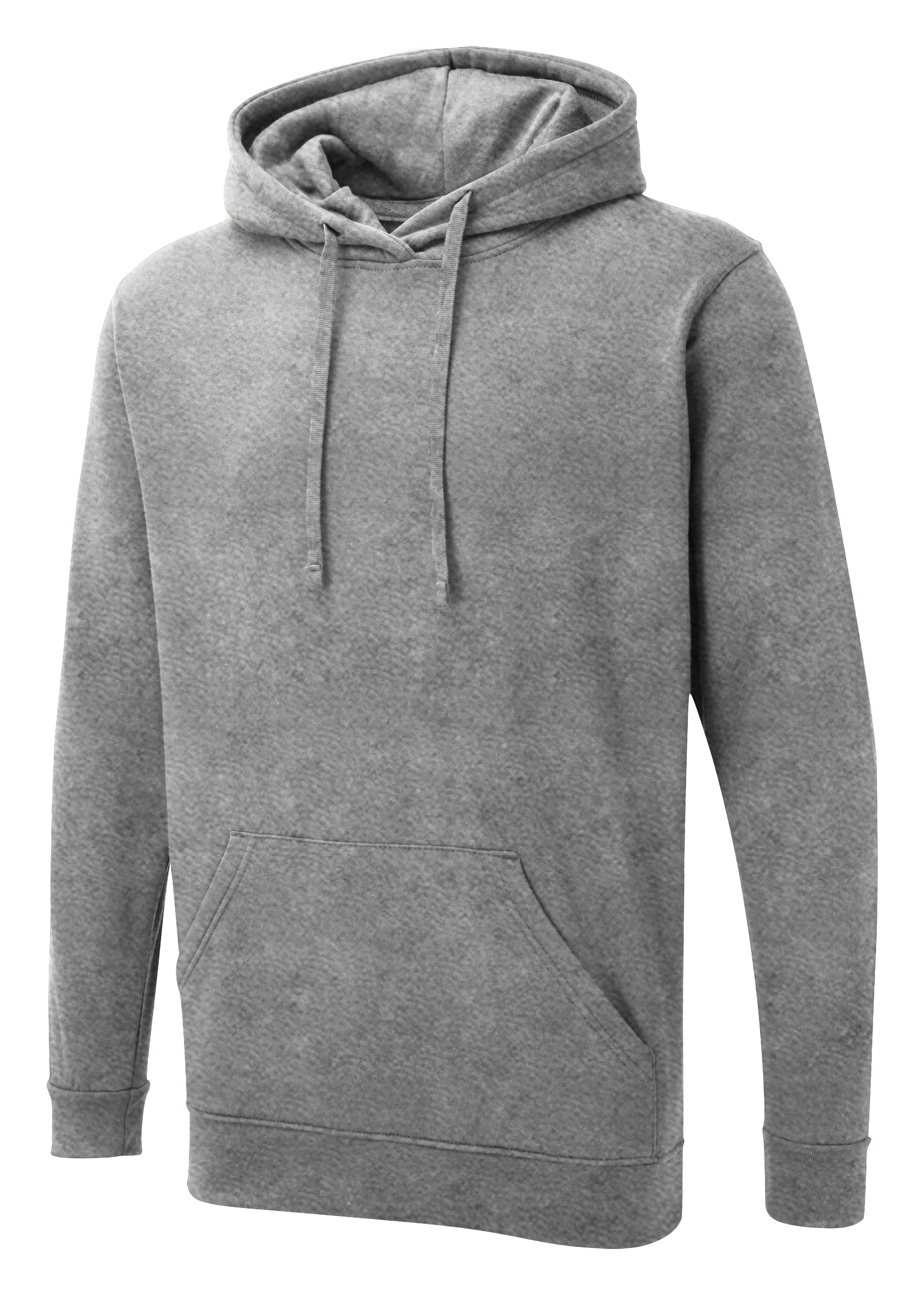 Tops Clothing Ltd
