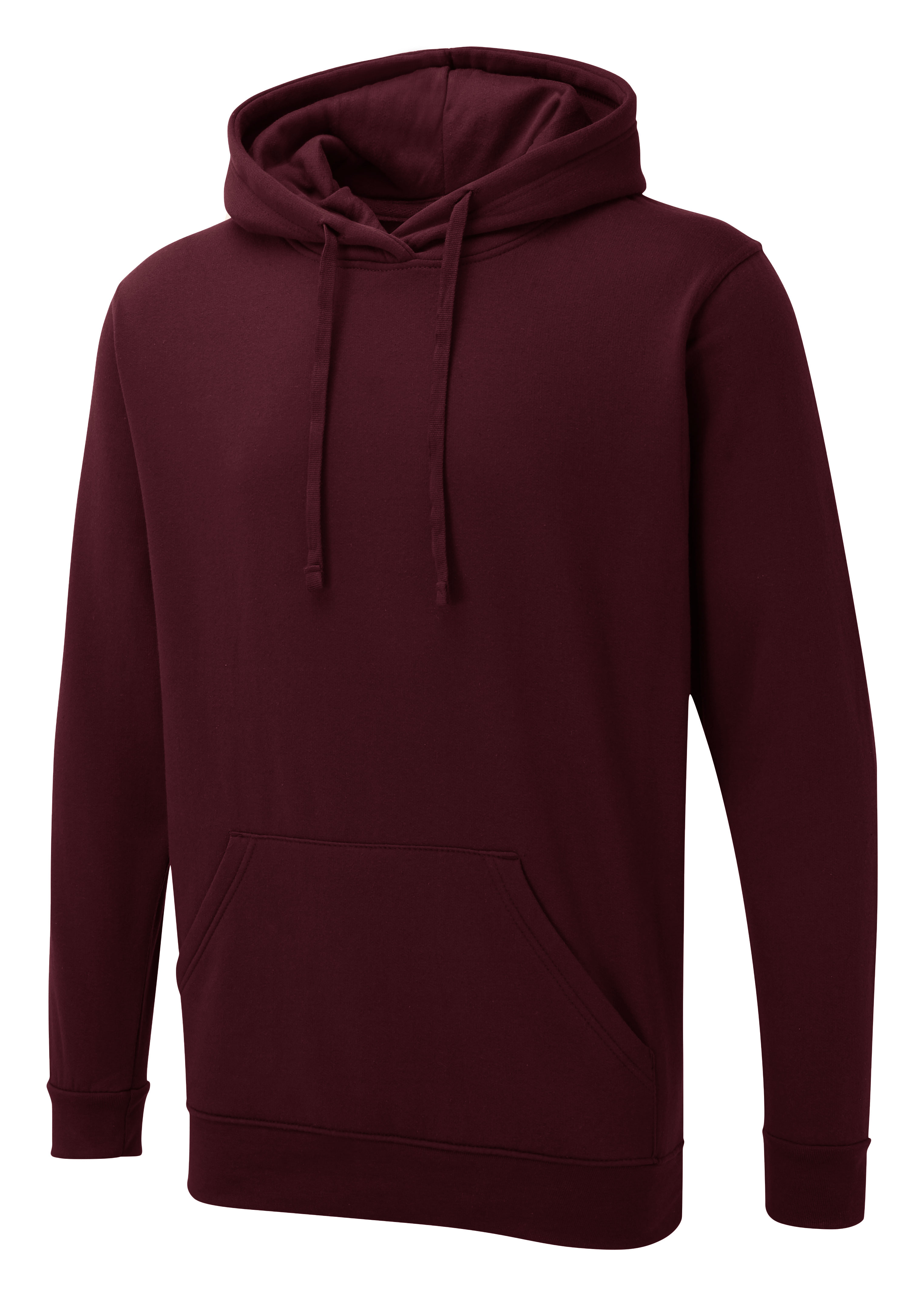 Tops Clothing Ltd