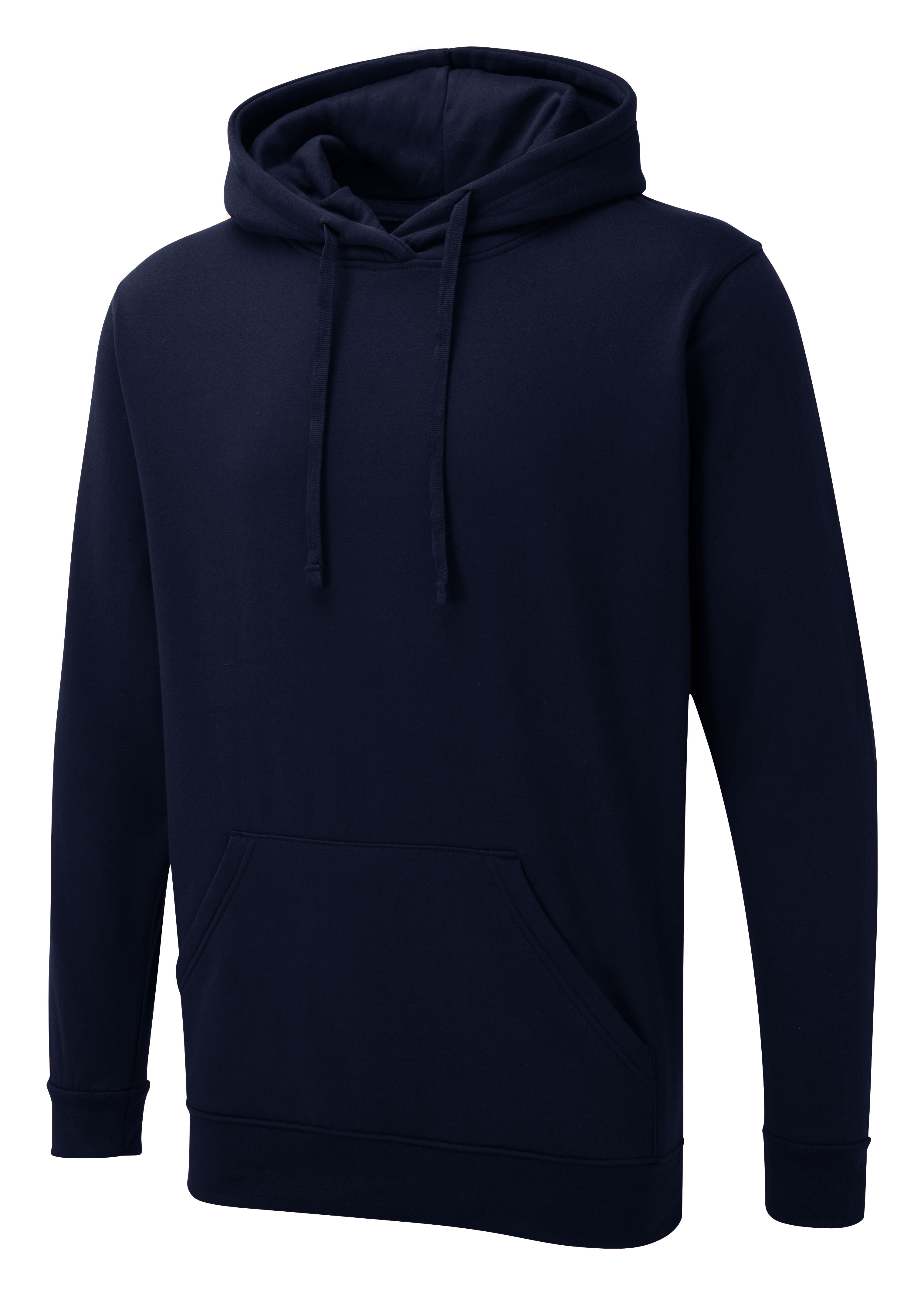 Tops Clothing Ltd