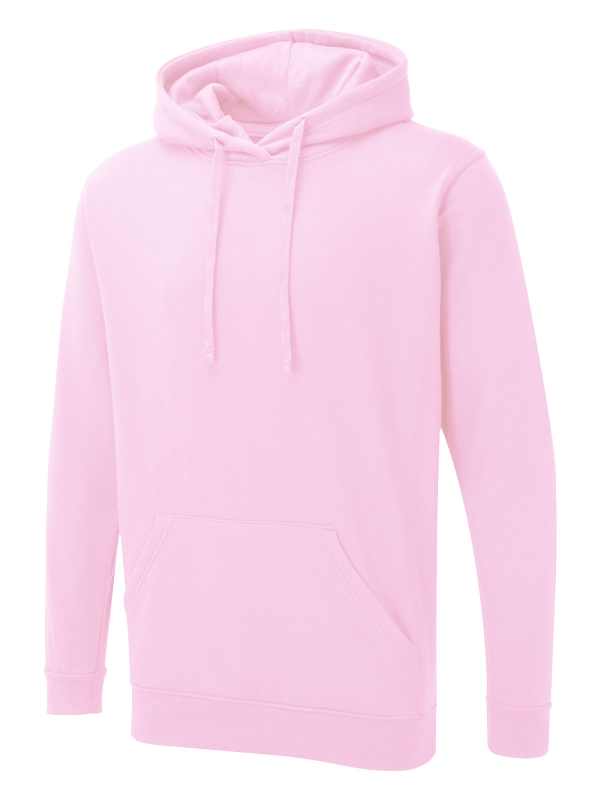 Tops Clothing Ltd