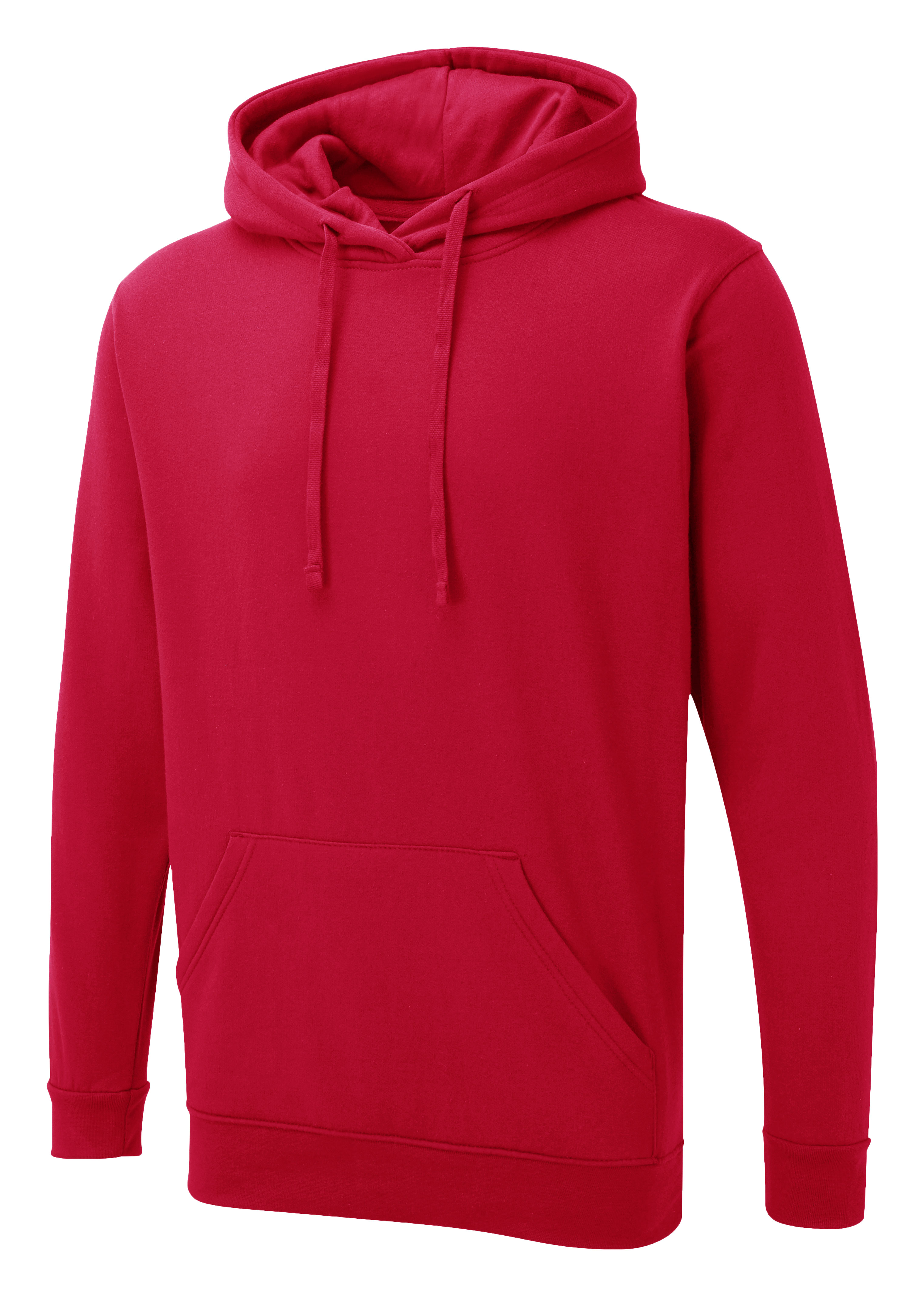 Tops Clothing Ltd