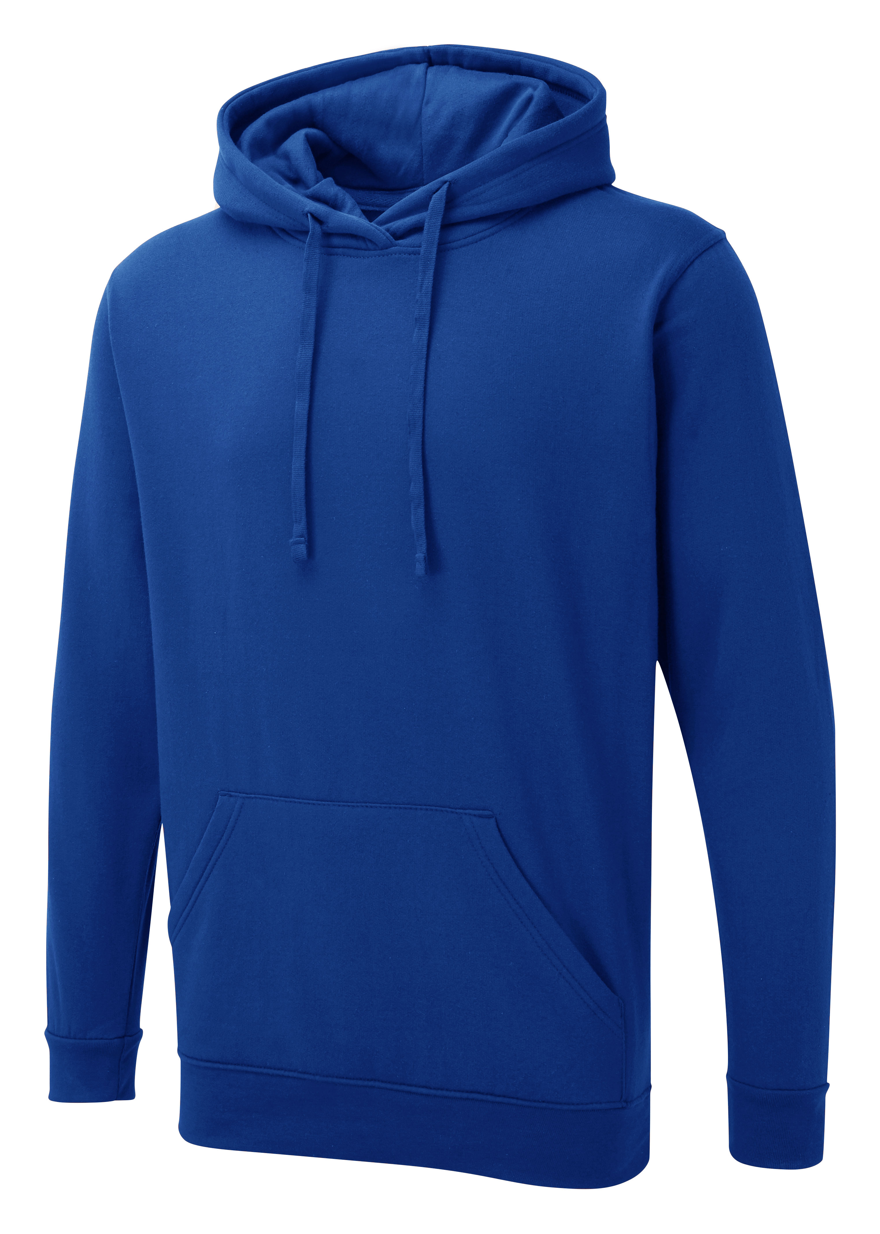 Tops Clothing Ltd