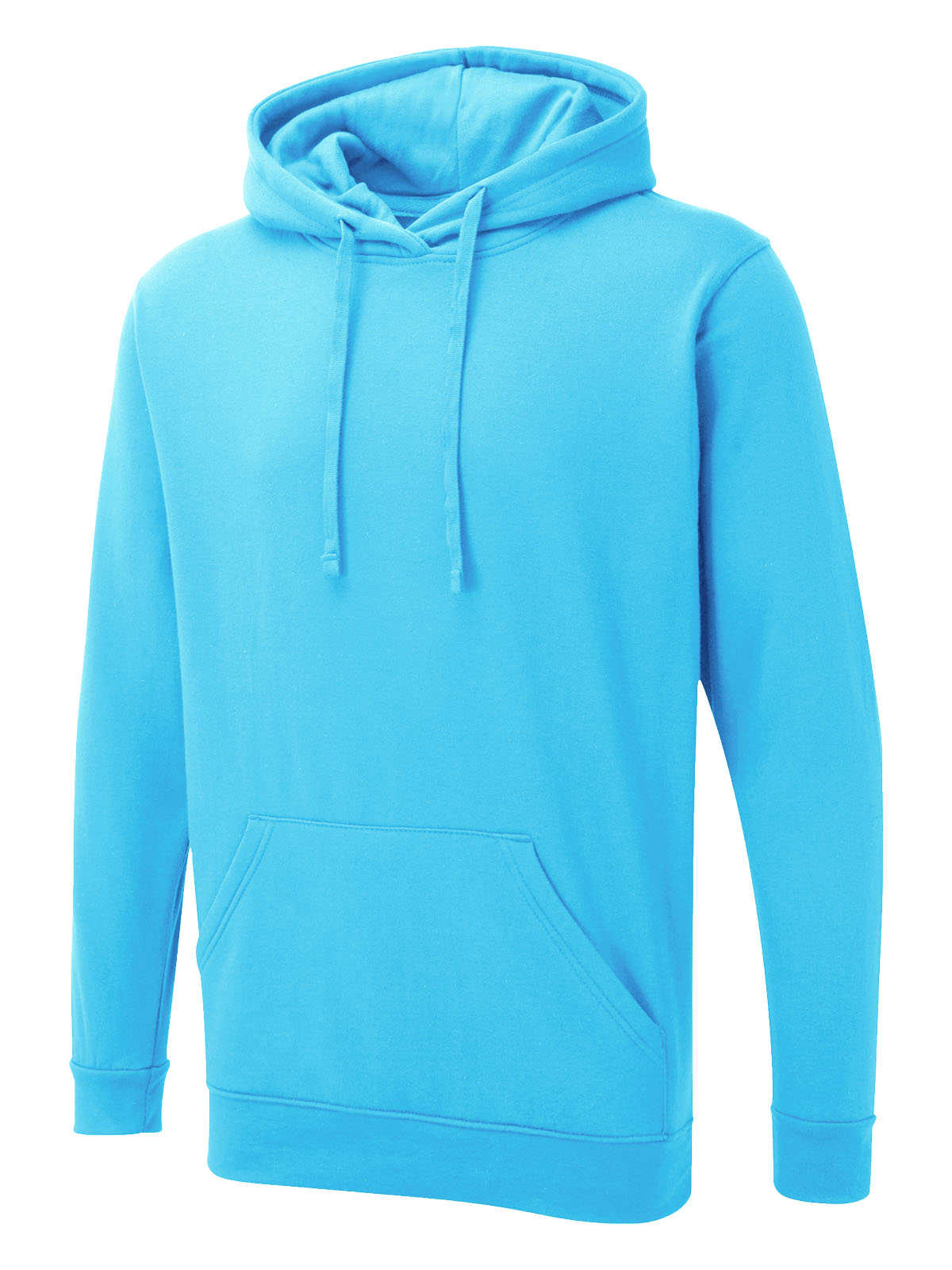Tops Clothing Ltd