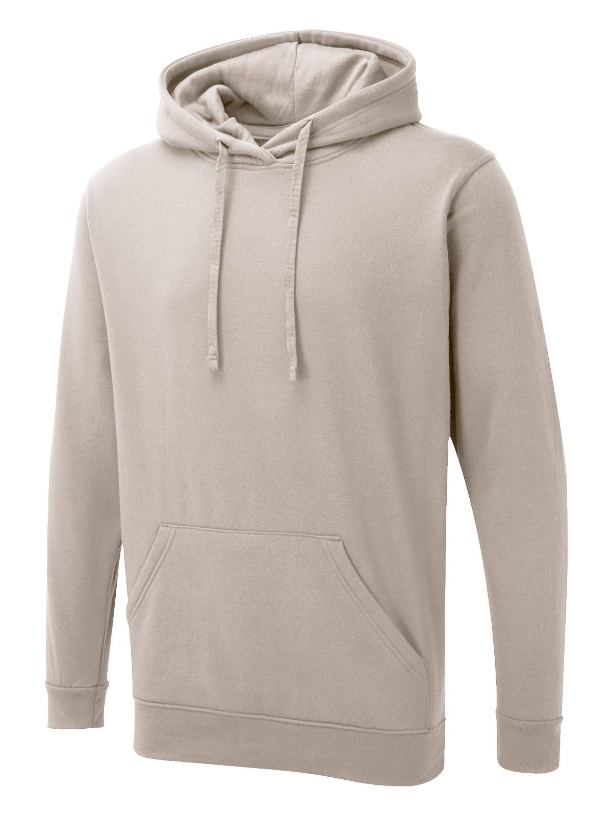 Tops Clothing Ltd