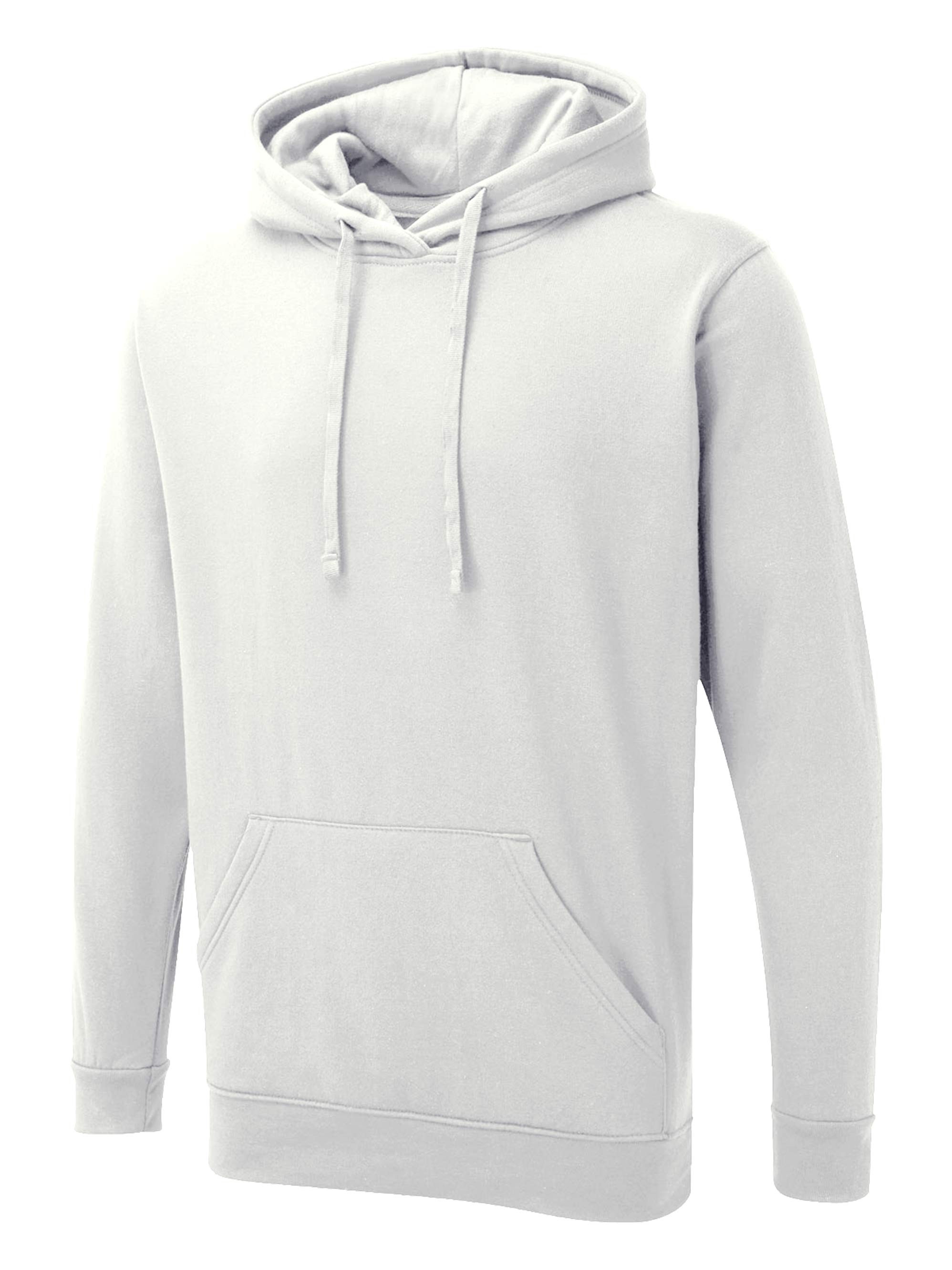 Tops Clothing Ltd