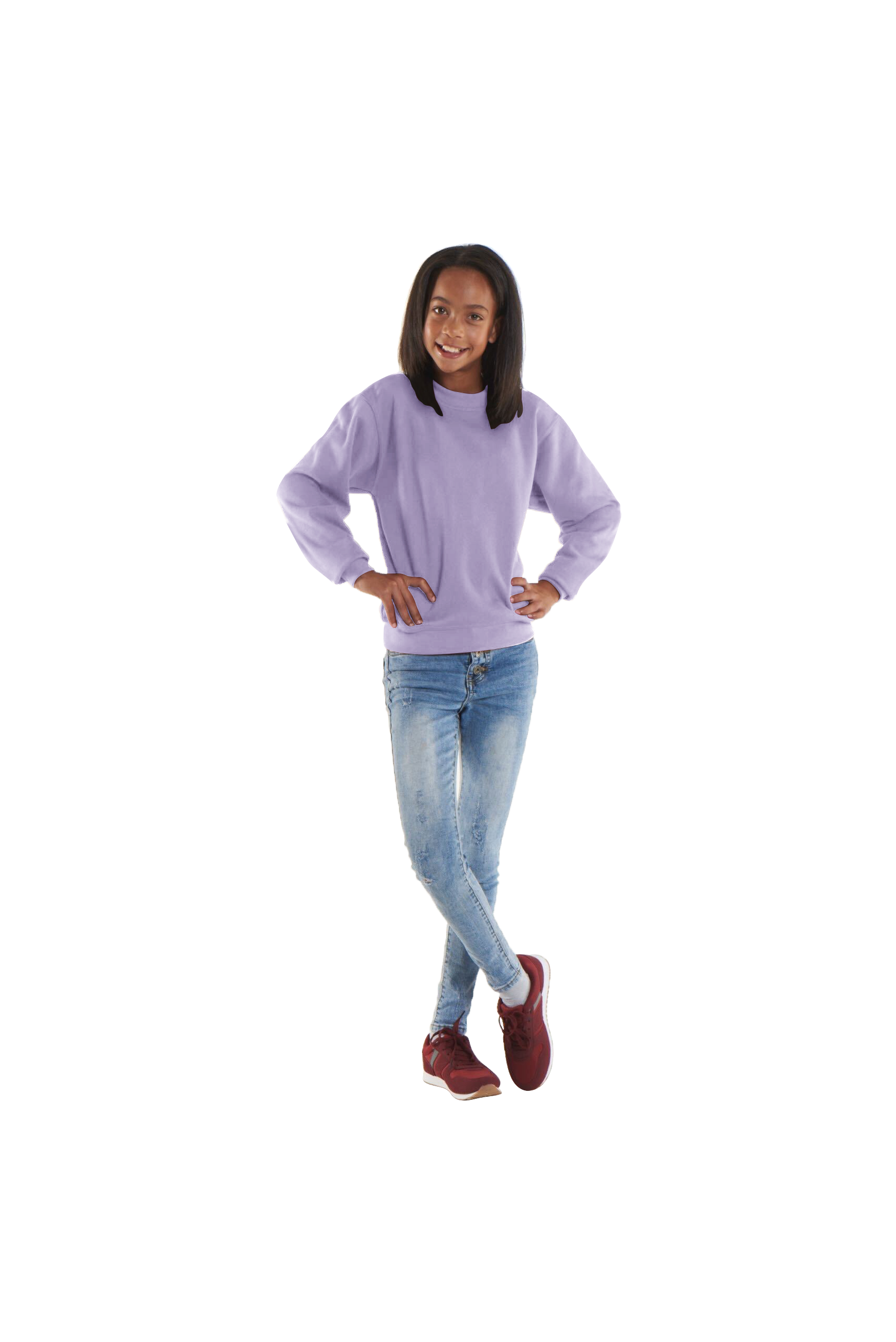 Tops Clothing Ltd