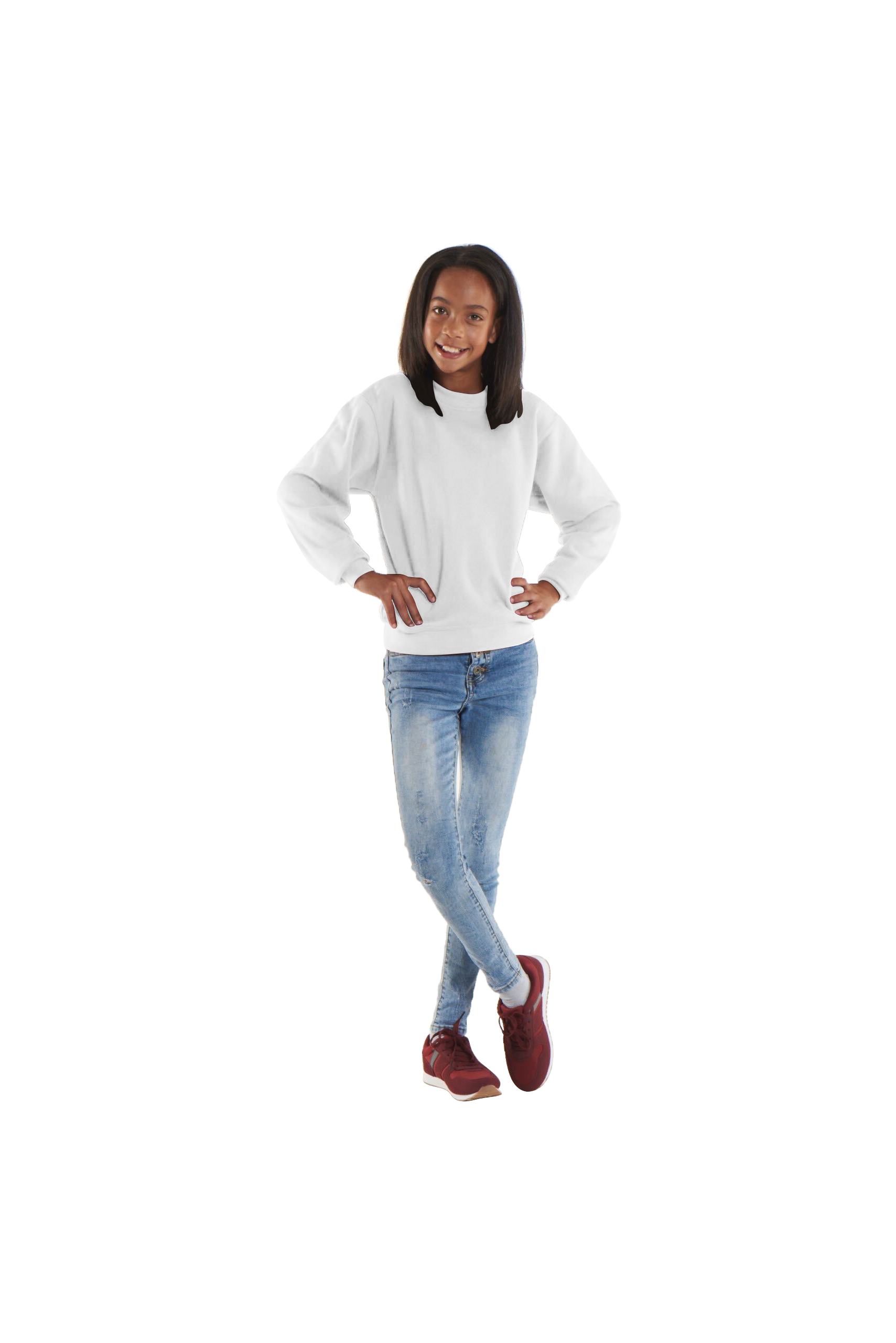 Tops Clothing Ltd