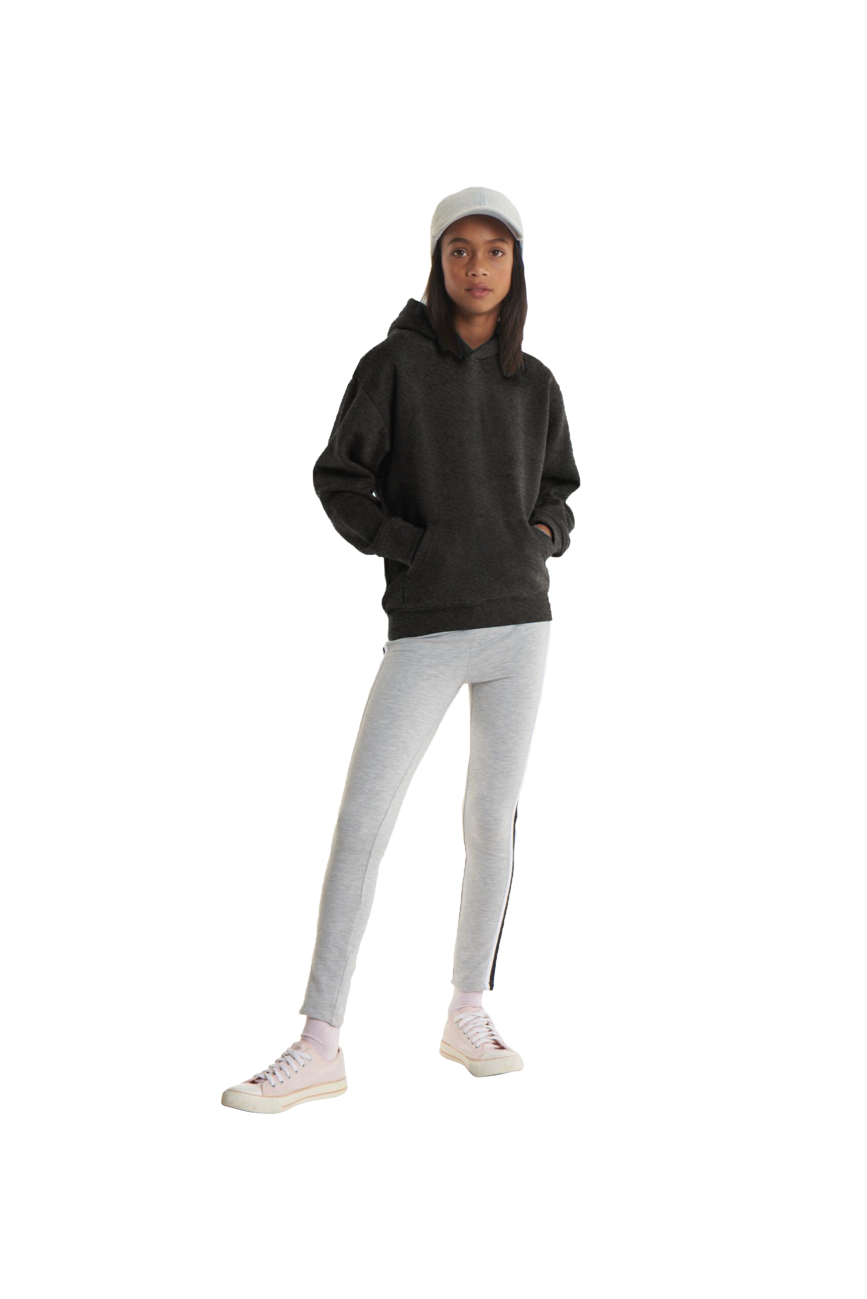 Tops Clothing Ltd