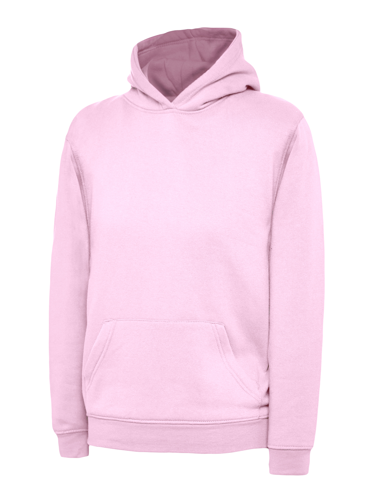 Tops Clothing Ltd