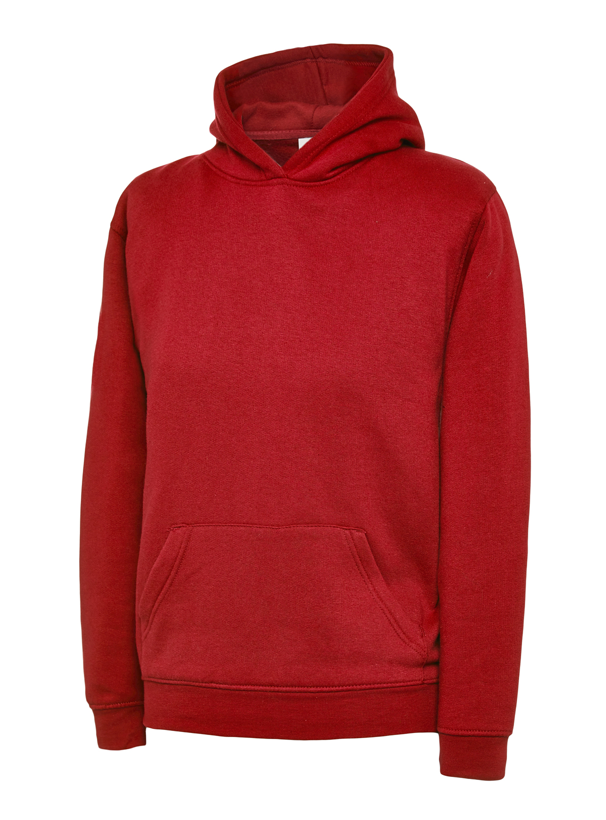 Tops Clothing Ltd