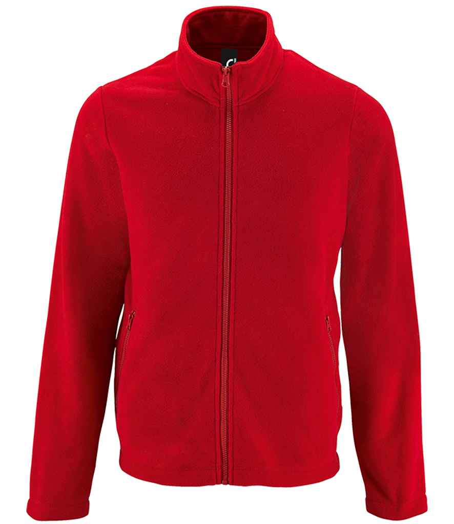 Tops Clothing Ltd