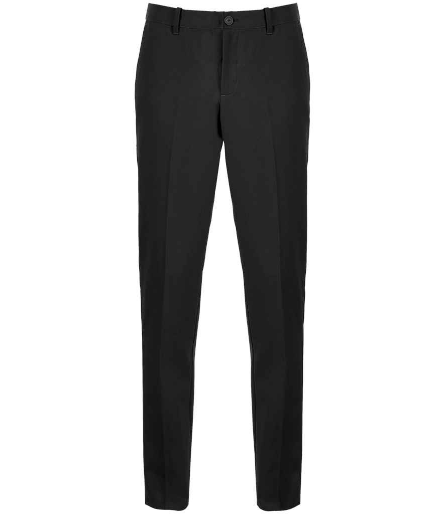 Tops Clothing Ltd