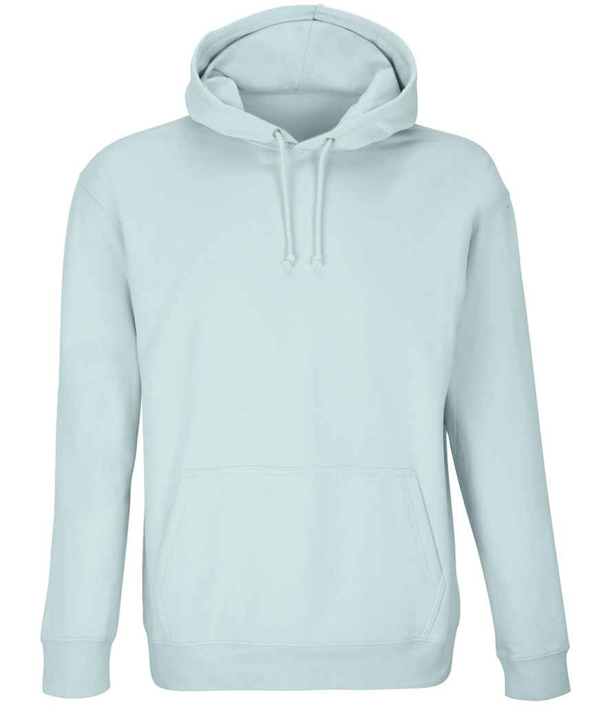 Tops Clothing Ltd