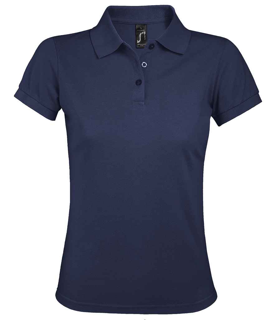 Tops Clothing Ltd