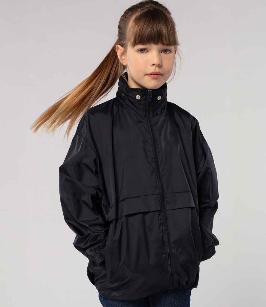 Tops Clothing Ltd