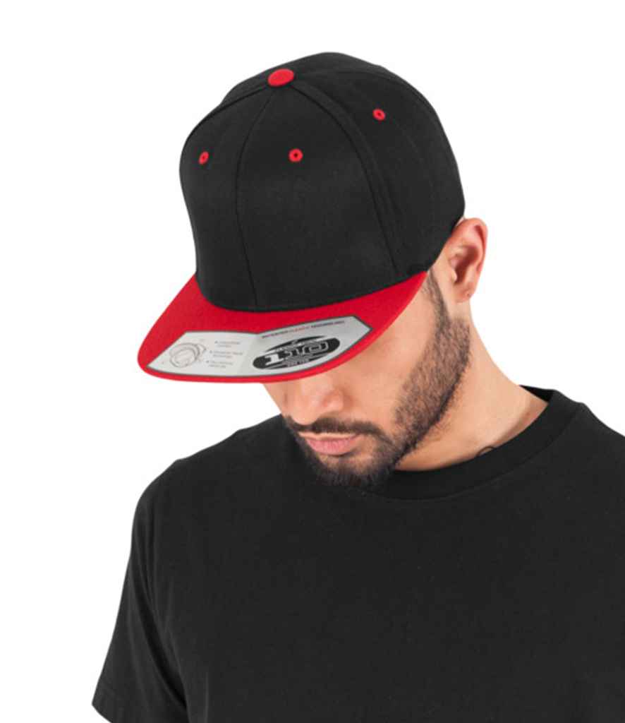 Tops Clothing Ltd