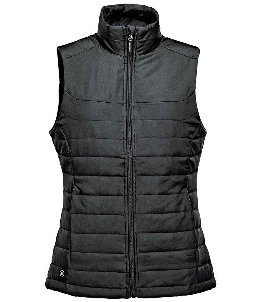 Tops Clothing Ltd